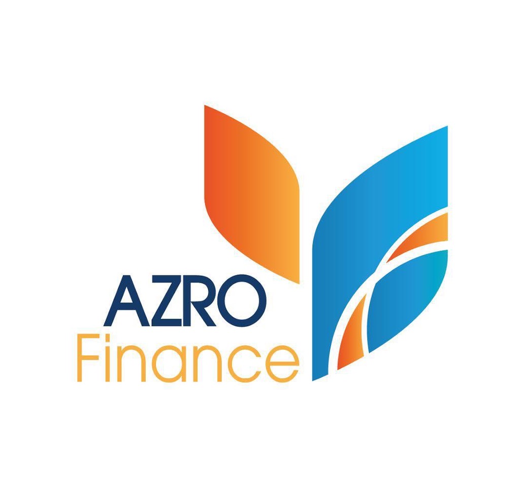 Azro Finance